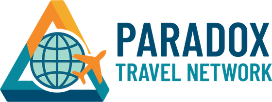 Paradox Travel Network